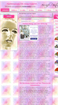 Mobile Screenshot of eu-infopoint.de
